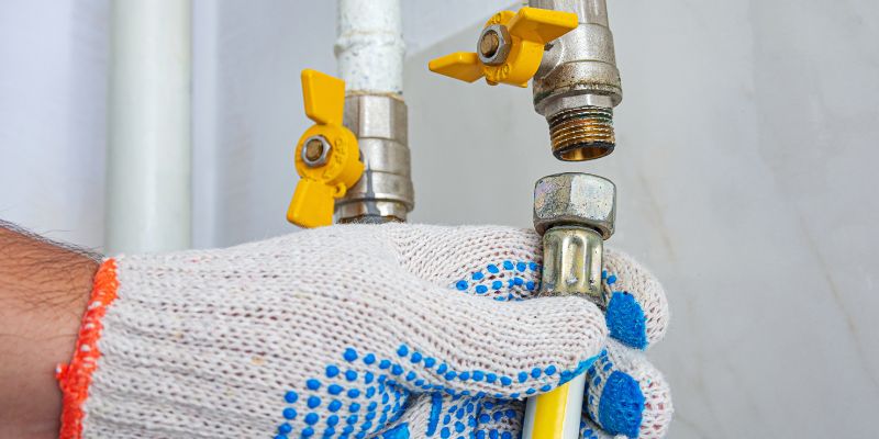 Quanto Custa o Serviço de um Bombeiro Hidráulico em Uberaba? Quanto Custa o Serviço de um Bombeiro Hidráulico em Uberaba?