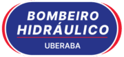encanador uberaba