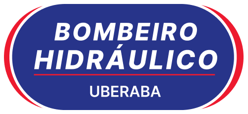 encanador uberaba